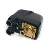 Реле давления PS 04 Marquis  2.8 - 4.0 бар