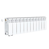 Rifar Base 200 Ventil VL - 12 секций