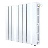 Rifar Supremo 500 Ventil VR -  8 секций