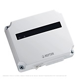 Модуль управления Neptun Base