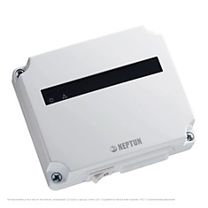 Модуль управления Neptun Base