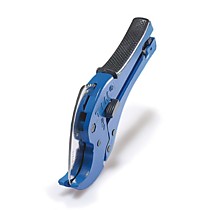 Ножницы для пластиковых труб ТИМ