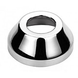 0322 Отражатель декоративный 1/2" KAISER