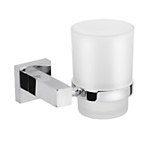 KH-2305 Держатель стакана KAISER