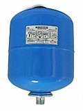 Гидроаккумулятор    8л  3/4"  "Millennium"  вертикальный