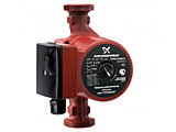 Насос циркуляционный Grundfos UPS 25- 60 130