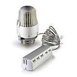 Головка термостатическая с выносным датчиком TH-F-0301