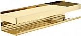Полка Grocenberg AC0084GO Золото