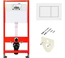 Инсталяции TECE