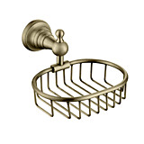 KH-4204 Мыльница KAISER