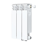 Rifar Base 350 Ventil VR -  3 секции