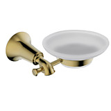 KH-4003 Держатель мыльницы KAISER