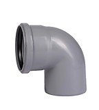 Отвод Ostendorf HTB (ПП)  32 x 87°