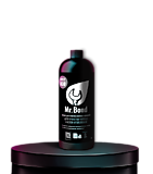 Mr.Bond First 800 Реагент для очистки новых систем отопления