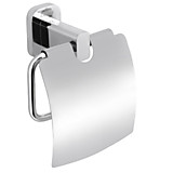 KH-2040 Держатель туалетной бумаги KAISER