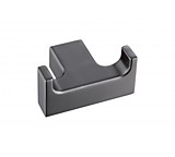 Крючок двойной (оруж. сталь) 9508 gun Kern