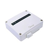 Модуль управления ZEISSLER Basic