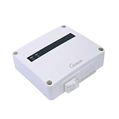 Модуль управления ZEISSLER Basic