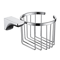 Держатели освежителя воздуха KAISER