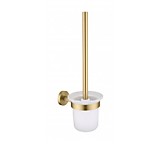 Ерш настенный (матовое золото ) 9530 matt gold Kern