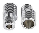 3399 Эксцентрики KАISER усиленные