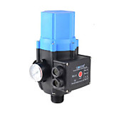 Блок автоматического управления Marquis ЕС - 2.2