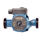 Циркуляционный насос Marquis MRS 32/ 4