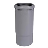 Компенсационный патрубок Ostendorf HTL (ПП)  50