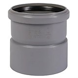 Муфта насадная Ostendorf HTAM (ПП)  75