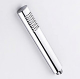 Душевая лейка Grocenberg GB100CR Хром