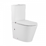 Напольный унитаз Ceramalux TORNADO TR2179