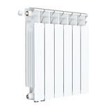 Rifar Base 500 Ventil VL -  6 секций