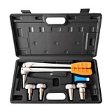 Ручной инструмент расширительный FT1632