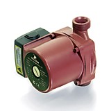 Циркуляционный насос AM-XPS  25/60-180мм