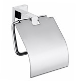 KH-2300 Держатель туалетной бумаги KAISER