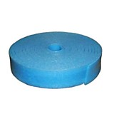 Лента демпферная 100х8мм VALFEX (25 пог.м)