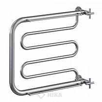 ПМ 1 с полочкой