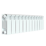 Rifar Base 200 - 12 секций