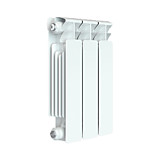 Rifar Base 350 -  3 секции