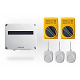 Neptun Profi Base 1 дюйм