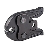 Насадка 15MM для пресс-инструмента электрического, стандарт V