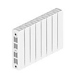 Rifar Supremo 350 -  8 секций