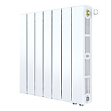 Rifar Supremo 500 Ventil VR -  7 секций