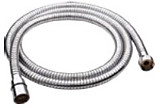 Шланг для душа Grocenberg 1.2 мGB07028CR12 Хром