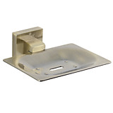 KH-4304 Мыльница KAISER