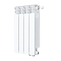 Rifar Base 500 Ventil