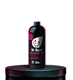 Mr.Bond Cleaner 818 Реагент универсальный для очистки всех типов гликолевых систем