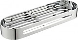 Полка Grocenberg AC0082CR Хром