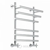 Полотенцесушитель водяной ЛБ 3-100/60 без полочки