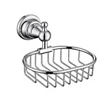 KH-2204 Мыльница KAISER